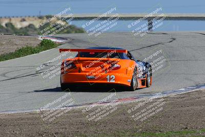 media/Mar-26-2023-CalClub SCCA (Sun) [[363f9aeb64]]/Group 1/Race/